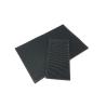 Buy cheap Whiskey Waterproof Rubber Backed Bar Mats Available With Your Own Bespoke Design from wholesalers