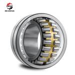 Concrete Mixer Truck Gear Reducer Spherical Roller Bearing PLC58-5 Bearing 100 x