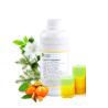 Buy cheap Food Flavor Long Lasting Fragrance Handmade Luxury Scents For Candle Making from wholesalers