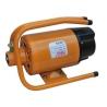 Buy cheap Vibrator motor from wholesalers