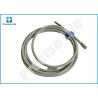Buy cheap Edan BPT2 NIBP Tube BPT2 Blood Pressure Air Tube 3 Meters TPU Grey from wholesalers