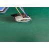 Buy cheap Philip Patient Monitor Parts Printer Motor For FM20 FM30 Fetal Monitors from wholesalers