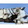 Buy cheap 25T komatsu LW250-5 Rough terrain Crane japan Uzbekstan Kirghizia Tadzhikistan from wholesalers