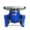 Buy cheap ISO16750 Lab Vibration Equipment For NEV Parts from wholesalers