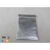 Buy cheap 17x27cm Fireproof Document Bag / Non Itchy Cash Passport Fire Resistant Pouch from wholesalers