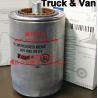 Buy cheap MTU diesel engine parts, MTU fuel filters ,Fue filter for MTU,0000922705,4220920005,4220920105,4220920051,42209000051 from wholesalers