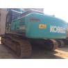 Buy cheap Used Hydraulic Excavator KOBELCO SK350LC /Used KOBELCO SK350 Tracked Excavator from wholesalers