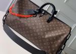 Pillow Womens Travel Handbag