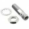 Buy cheap E2E-X2E1-M1 from wholesalers