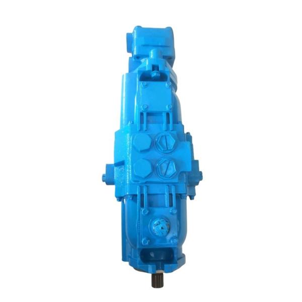 Buy cheap TA1919V20 PVE21 Eaton Vickers Hydraulic Axial Piston Pump For Heavy Duty Applications from wholesalers