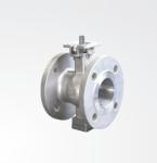 Buy cheap 2"-24" metal or soft seat V type ball valve, segment ball valve from wholesalers