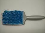 Quick Style Comb