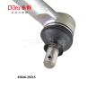 Buy cheap toyota 45046-29215 Tie Rod End Toyota Hiace LH11# Big from wholesalers