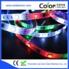 Buy cheap dc12v programmable led strip ws2811 60led from wholesalers
