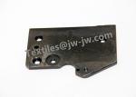 Outer Plate Sulzer Projectile Loom Spare Parts 912520002 912 520 002 912.520.002
