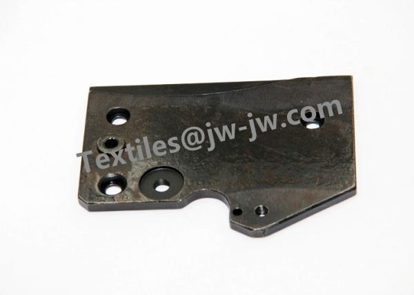 Buy cheap Outer Plate Sulzer Projectile Loom Spare Parts 912520002 912 520 002 912.520.002 912-520-002 from wholesalers