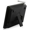 Buy cheap Restaurant display for wireless Table Service calling system from wholesalers