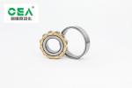 Cylindrical Sealed Needle Roller Bearings P0 P1