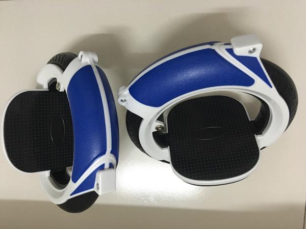Buy cheap Two wheels skate cycle GK-SC02 from wholesalers