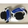 Buy cheap Two wheels skate cycle GK-SC02 from wholesalers