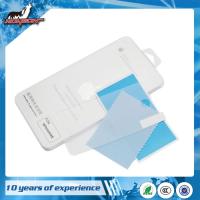 Buy cheap For iPhone 4/4S Premium Tempered Glass Transparent Screen Protector product