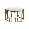 Buy cheap metal table frame stainless steel tube for marble table legs from wholesalers