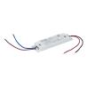 Buy cheap Bathroom Cabinet Lighting Letaron LED Driver 24W 12V Super Slim 120VAC from wholesalers