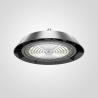 Buy cheap Flexible Dimmable High Bay Lights 200W 1-10V DALI2 Control Protocol from wholesalers