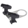 Buy cheap Professional Air Tool Accessories 2 Airbrush Holder For Cake Decoration AH-305 from wholesalers