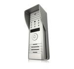 Phone unlocked Video door bell AHD960P Video Door Phone professional intercom