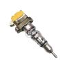 Buy cheap 10R0782 3126B Diesel Injectors Common Rail Injector 1780199 178-0199 from wholesalers