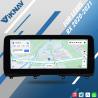 Buy cheap Wireless 2020-2021 RX Lexus Aftermarket Radio Stereo Vertical Screen Multimedia Video Player from wholesalers