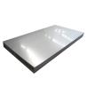 Buy cheap 316 316l 430 Metal Stainless Steel Sheet Coil Astm JIS stainless steel sheet metal 4x8 from wholesalers