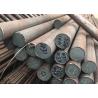 Buy cheap AISI 431 EN 1.4057 Stainless Steel Round Bars Flat bars ( Plates ) from wholesalers