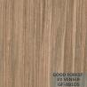 Buy cheap Engineered Wood Veneer EV Veneer Walnut FSC / ISO Certification from wholesalers