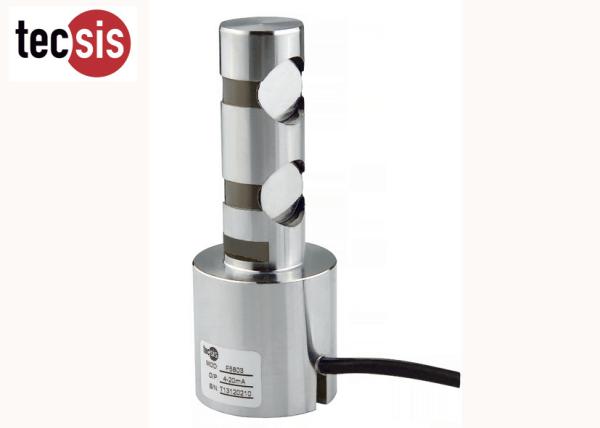 Buy cheap High Accuracy Load Pin Load Cells from wholesalers