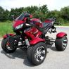 Buy cheap China ATV350CC02 from wholesalers