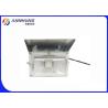 Buy cheap Broadcasting Helipad Landing Lights For The Whole Heliport Area At Night from wholesalers