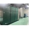 Buy cheap VSD Oil Free Air Compressor: Ultra Energy Saving, GHH Air End from wholesalers