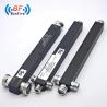 Buy cheap 617-4000MHz 2 Way 4.3/10 Female Connector Power Splitter for Sew Data Table GFQ-XXXXXX from wholesalers