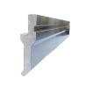 Buy cheap LS200 Press Brake Tooling For Europe Bending Machine from wholesalers