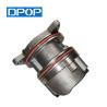 Buy cheap DPOP New Engine Oil Lube Pump For 19L CUMMINS K19 KTA19 QSK19 3047549 3201119 AR10588 from wholesalers