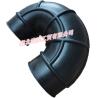 Buy cheap Dongfeng/Dcec Kinland/Kingrun Engine Parts Auto parts for Truck Air Inlet Hose,Supercharger Intake pi1109021-T0500pe from wholesalers
