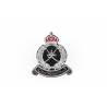 Buy cheap Military Label Customized Hardware Badge from wholesalers