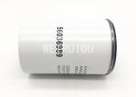 Weiruiou 99.8% Fuel Water Separator Filter 20998367 56036989