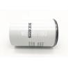 Buy cheap Weiruiou 99.8% Fuel Water Separator Filter 20998367 56036989 from wholesalers