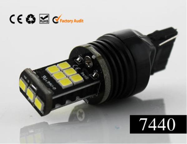 Buy cheap 3G15-T20SW-11W(7440) from wholesalers