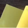 Buy cheap 55 Micron Diameter Polyester Screen Fabric , Industrial Polyester Mesh Cloth from wholesalers