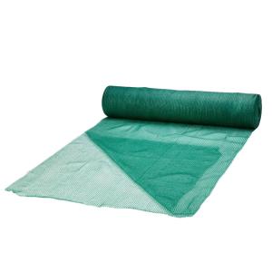 Buy cheap Fruit Collector Harvesting Net from wholesalers