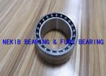 Oil Lubrication Heavy Duty Needle Roller Bearings Long Life For Machine Tools